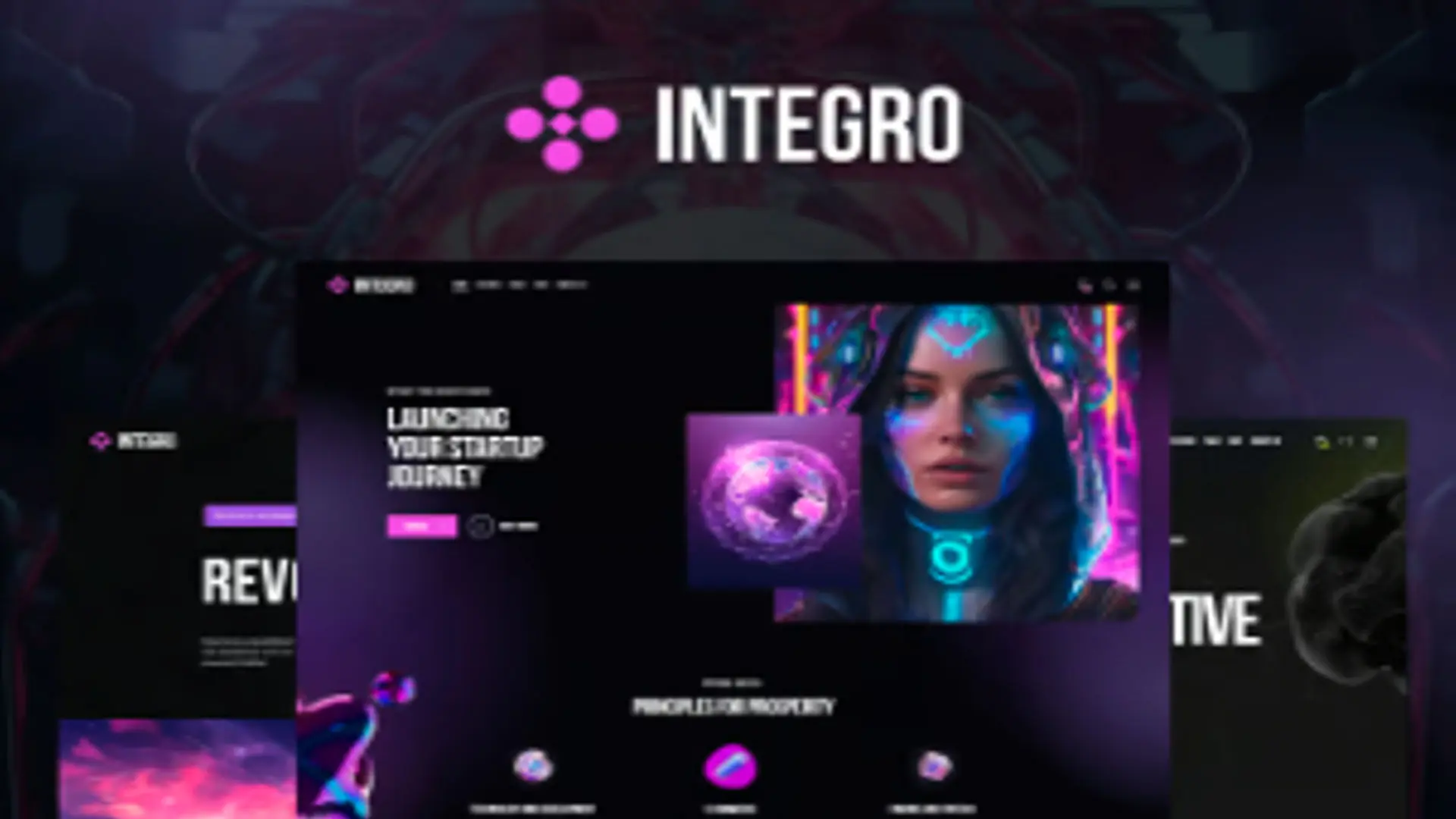 Integro