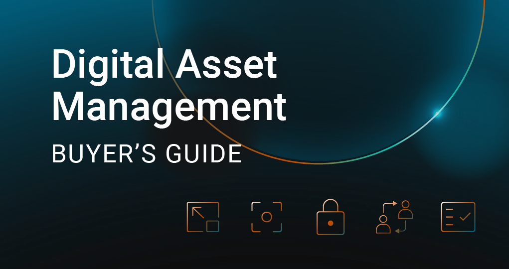 The Ultimate Buyer’s Guide to Digital Assets